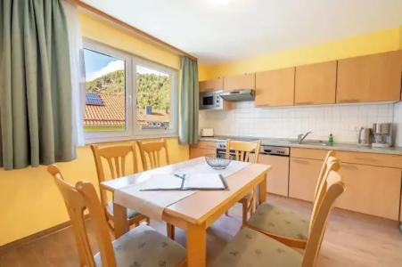 Hotelpark Bodetal Mit Ferienwohnungen - 33