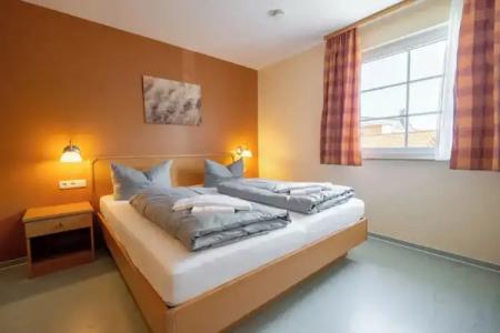 Hotelpark Bodetal Mit Ferienwohnungen - 4