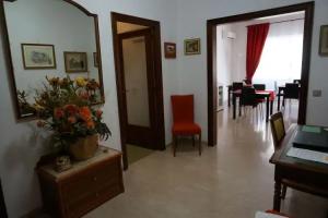 Romoletto B&B Mini-hotel, Rome