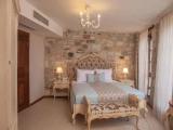 Standard Single room with land view