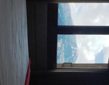 Restaurant Panorama - 7