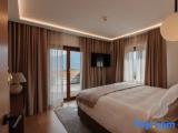 Family Junior Suite