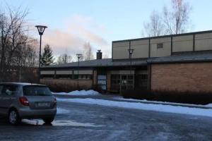 Summer Hotel Alkio / Tahtela, Korpilahti