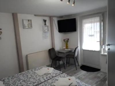 Mini Vendégház Budaörs - 25