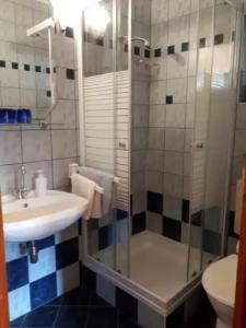 Mini Vendégház Budaörs - 3