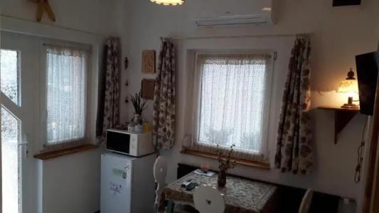 Mini Vendégház Budaörs - 6