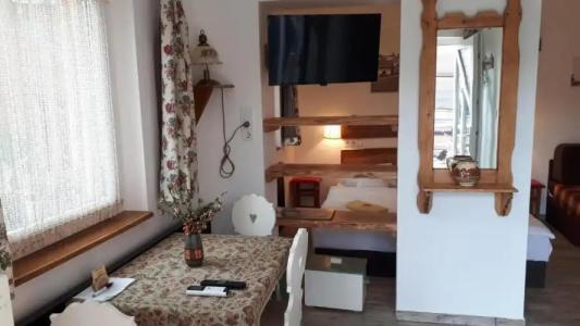 Mini Vendégház Budaörs - 5