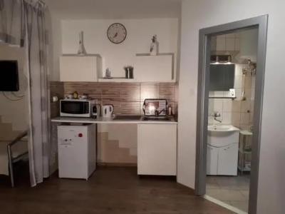 Mini Vendégház Budaörs - 19