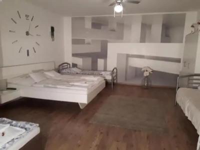 Mini Vendégház Budaörs - 20