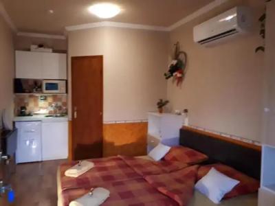 Mini Vendégház Budaörs - 26