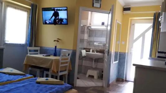 Mini Vendégház Budaörs - 9