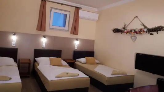 Mini Vendégház Budaörs - 15