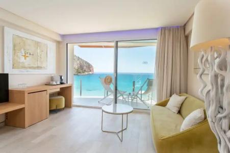 Melbeach & Spa - Adults Only - 62