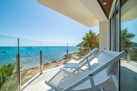 Melbeach & Spa - Adults Only - 31