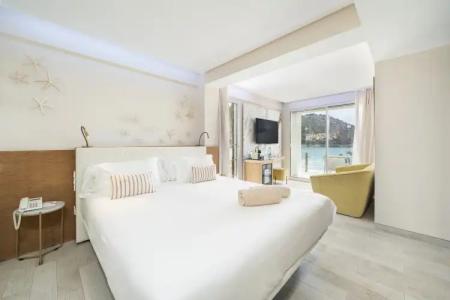 Melbeach & Spa - Adults Only - 2