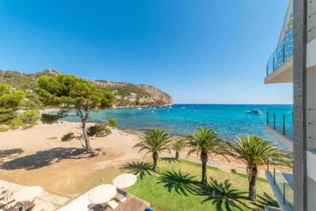 Melbeach & Spa - Adults Only - 37