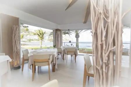 Melbeach & Spa - Adults Only - 25