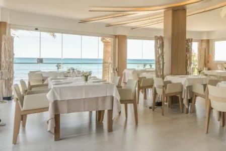 Melbeach & Spa - Adults Only - 24