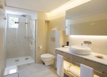 Melbeach & Spa - Adults Only - 55