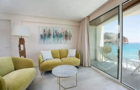 Melbeach & Spa - Adults Only - 57