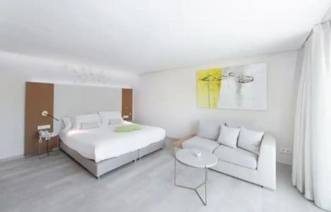 Melbeach & Spa - Adults Only - 41