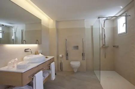 Melbeach & Spa - Adults Only - 35