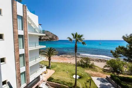 Melbeach & Spa - Adults Only - 22