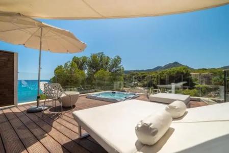 Melbeach & Spa - Adults Only - 53