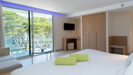 Melbeach & Spa - Adults Only - 39