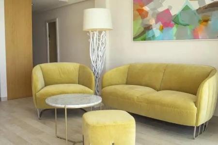 Melbeach & Spa - Adults Only - 1