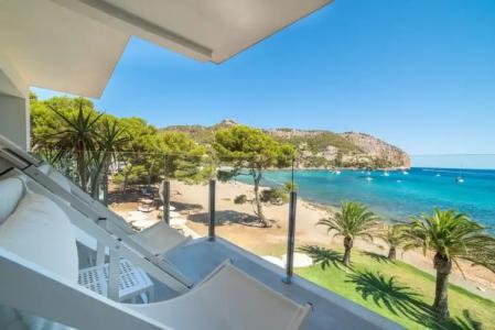 Melbeach & Spa - Adults Only - 48