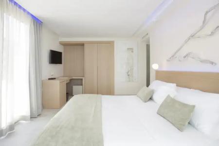 Melbeach & Spa - Adults Only - 6