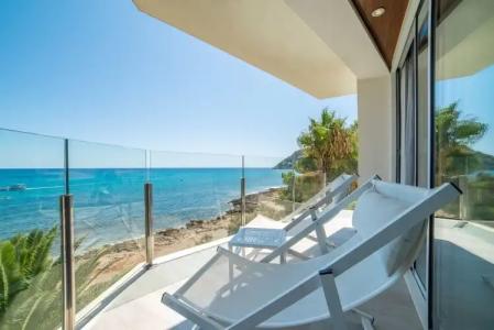 Melbeach & Spa - Adults Only - 36