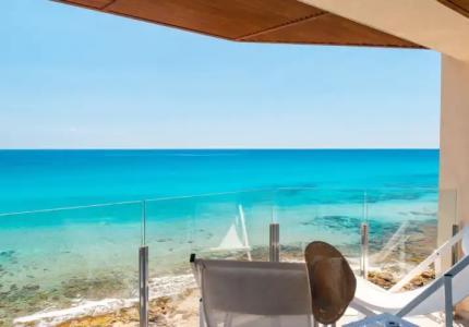 Melbeach & Spa - Adults Only - 63