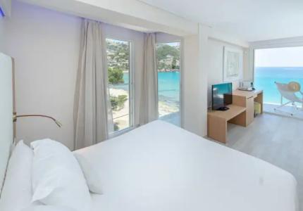 Melbeach & Spa - Adults Only - 59