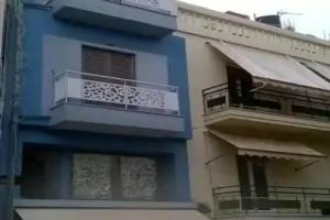 Emerald Lake Studios, Agios Nikolaos