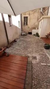 Bed and Breakfast L'Annunziata - 4