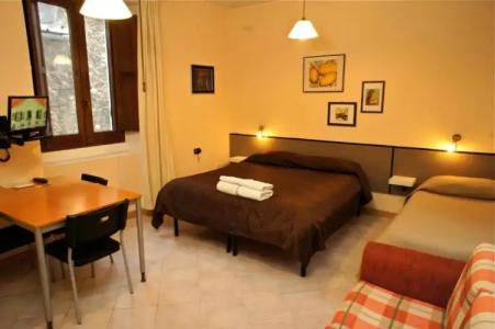 Bed and Breakfast L'Annunziata - 25