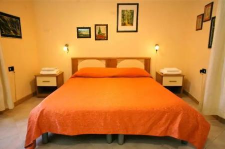 Bed and Breakfast L'Annunziata - 20