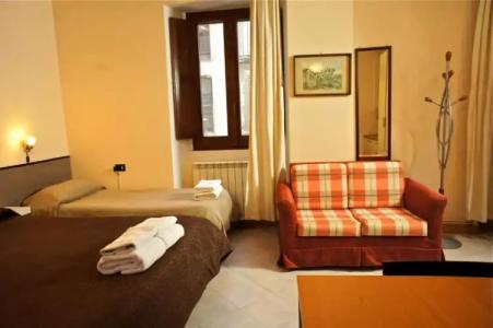 Bed and Breakfast L'Annunziata - 28