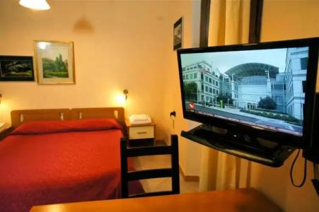 Bed and Breakfast L'Annunziata - 19