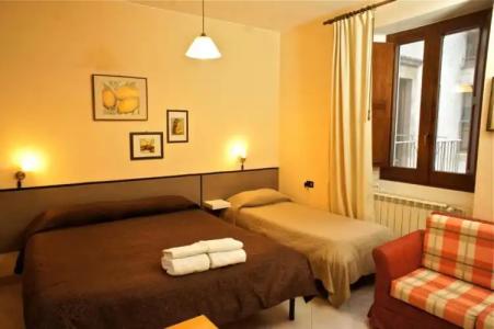 Bed and Breakfast L'Annunziata - 26