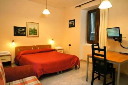 Bed and Breakfast L'Annunziata - 15