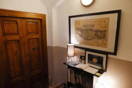 Bed and Breakfast L'Annunziata - 1