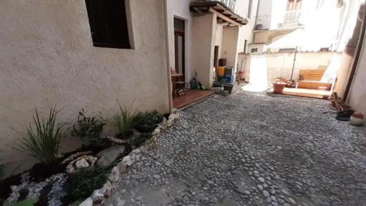 Bed and Breakfast L'Annunziata - 0