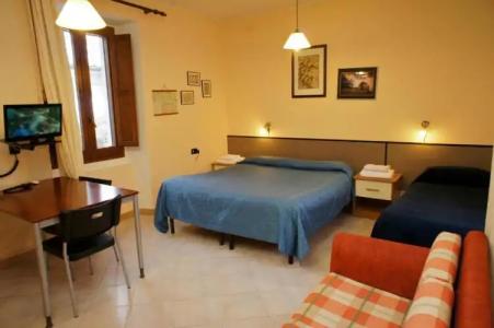 Bed and Breakfast L'Annunziata - 2