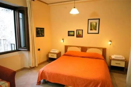 Bed and Breakfast L'Annunziata - 11