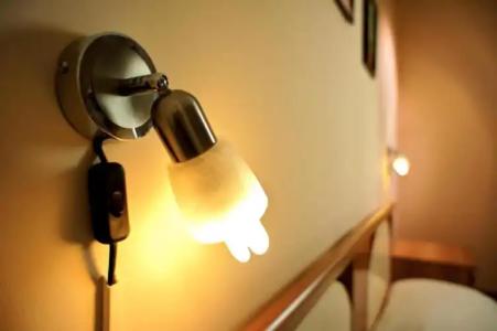 Bed and Breakfast L'Annunziata - 14