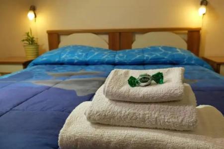 Bed and Breakfast L'Annunziata - 24