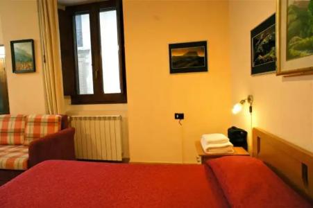 Bed and Breakfast L'Annunziata - 18